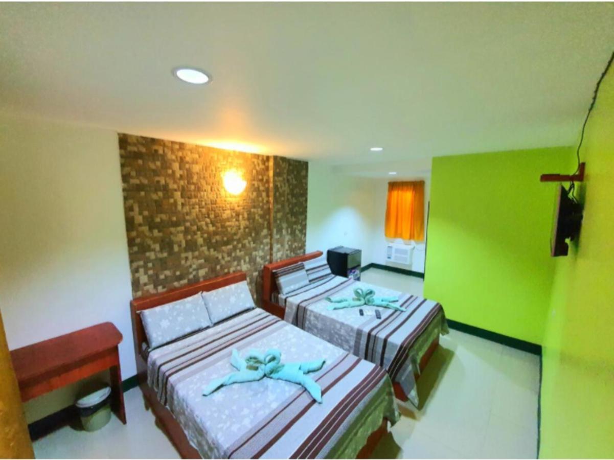 Aosmec Square Hotel ماكتان المظهر الخارجي الصورة