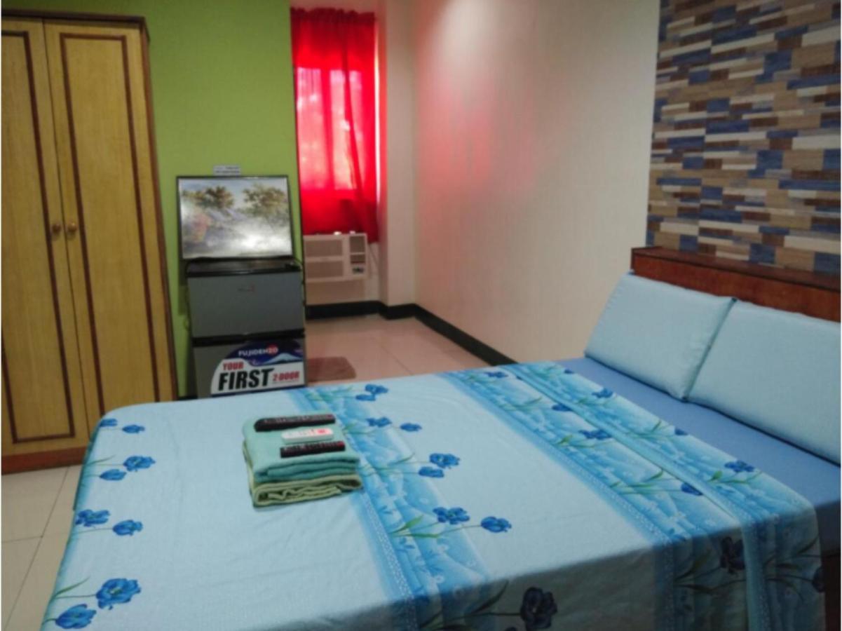 Aosmec Square Hotel ماكتان المظهر الخارجي الصورة