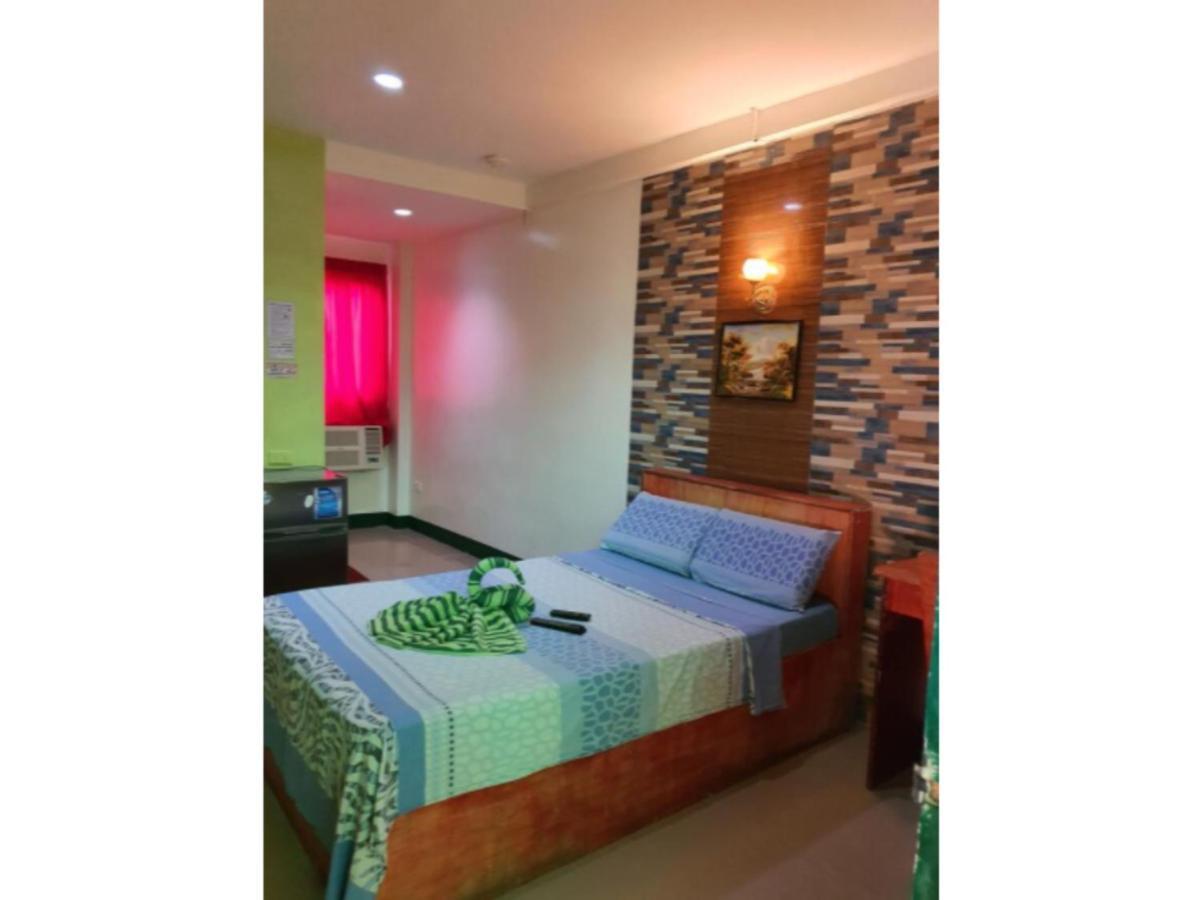 Aosmec Square Hotel ماكتان المظهر الخارجي الصورة