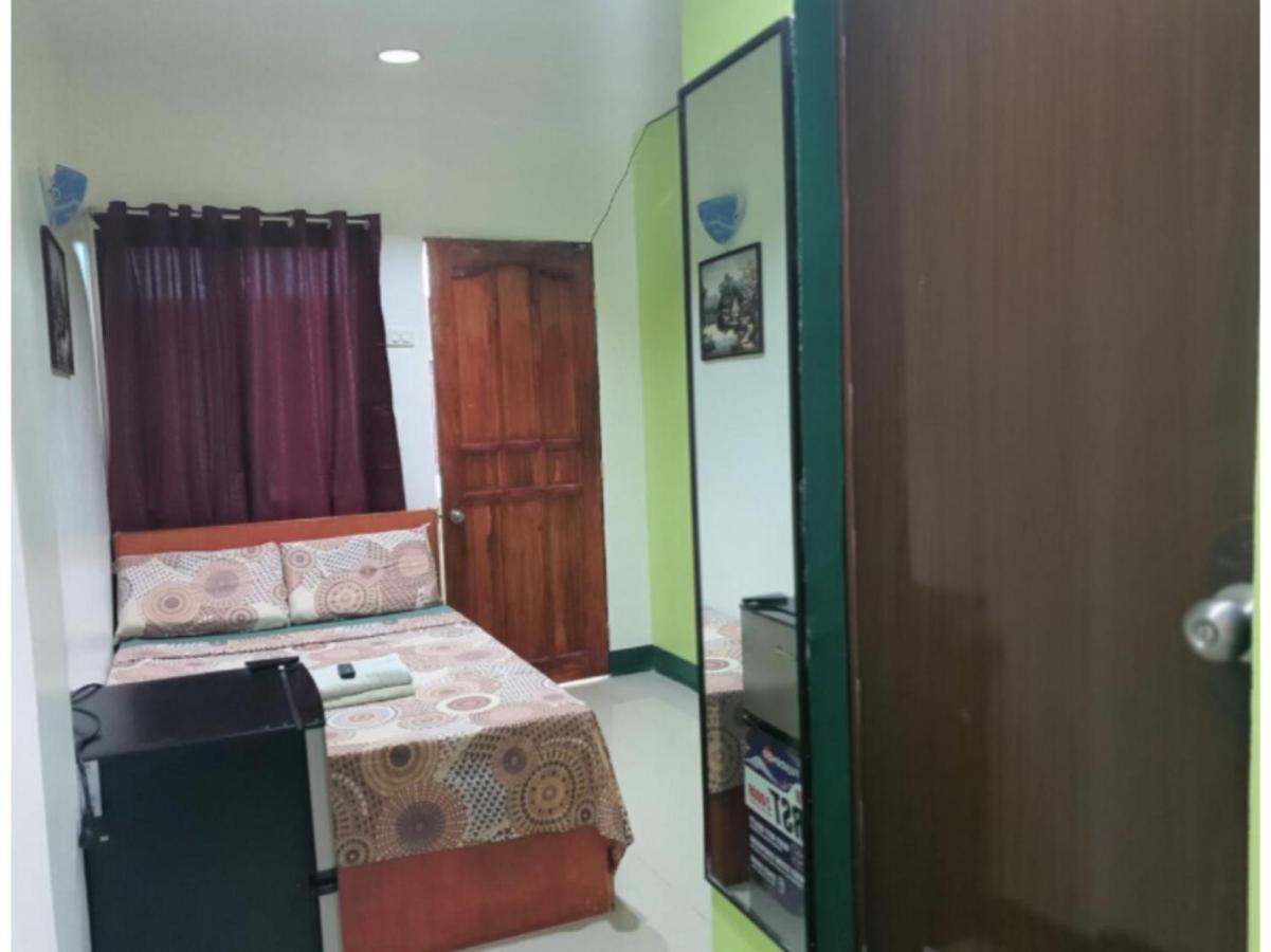 Aosmec Square Hotel ماكتان المظهر الخارجي الصورة