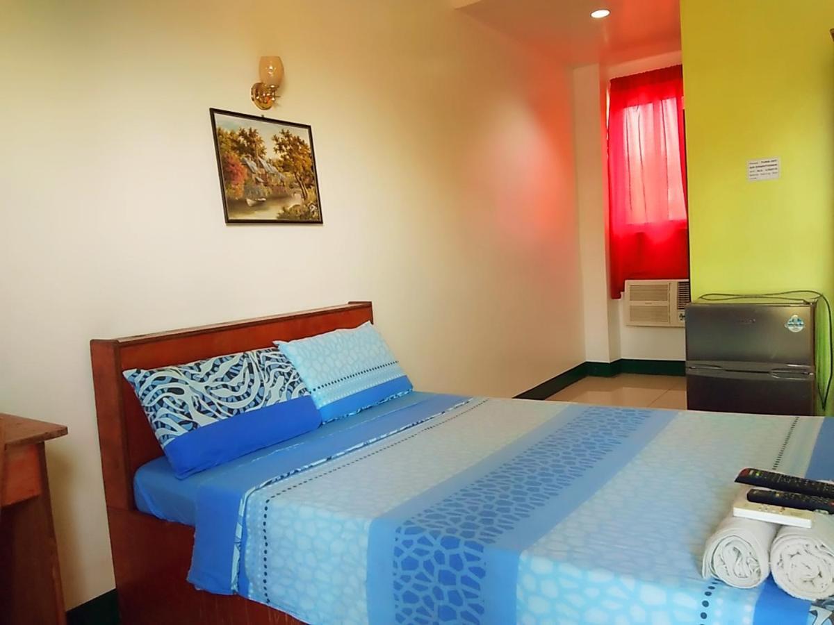Aosmec Square Hotel ماكتان المظهر الخارجي الصورة
