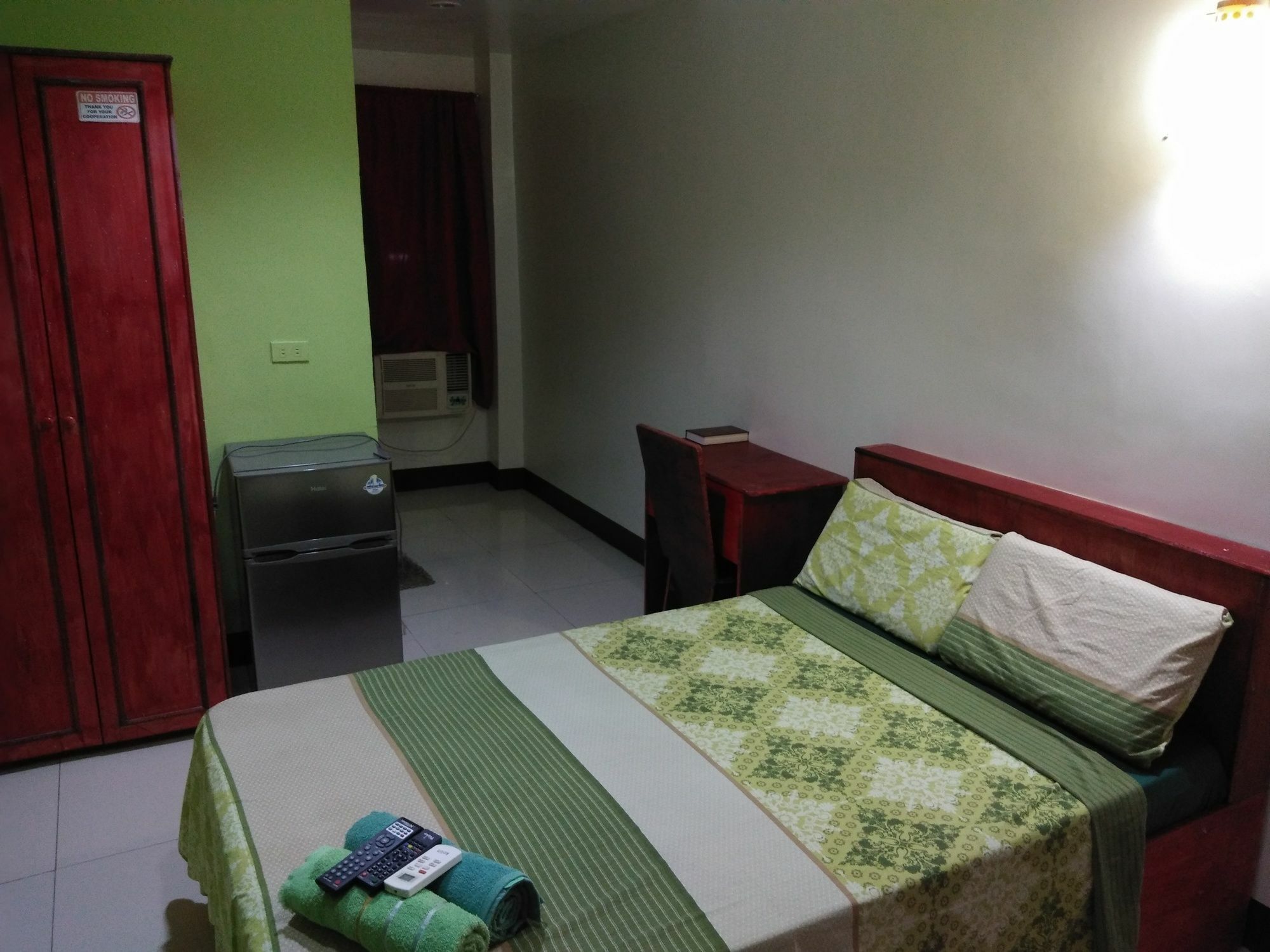 Aosmec Square Hotel ماكتان المظهر الخارجي الصورة